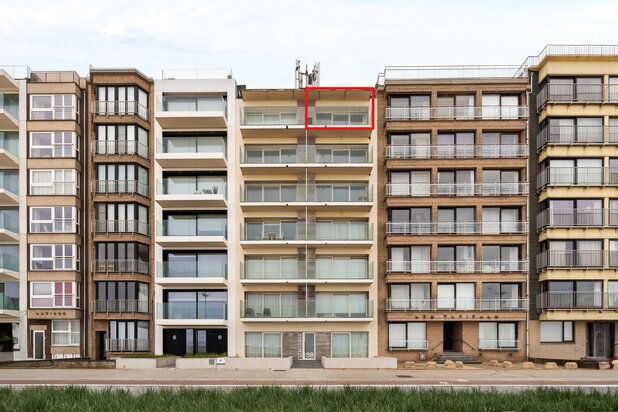 VERKOCHT VIA DE ERA KOPERWACHTZAAL!