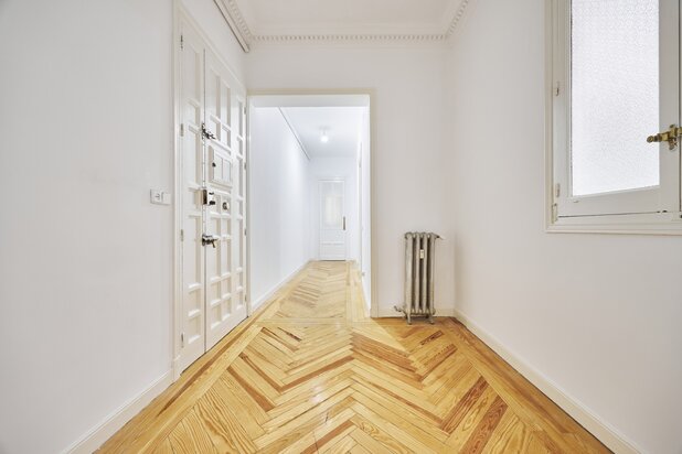 Appartement a vendre a Madrid - Salamanca avec reference 19412614798
