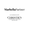 Marbella Partner
