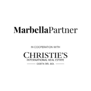 Marbella Partner