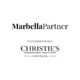 Marbella Partner