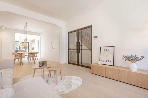 Villa te koop in Leuven met referentie 19412515441