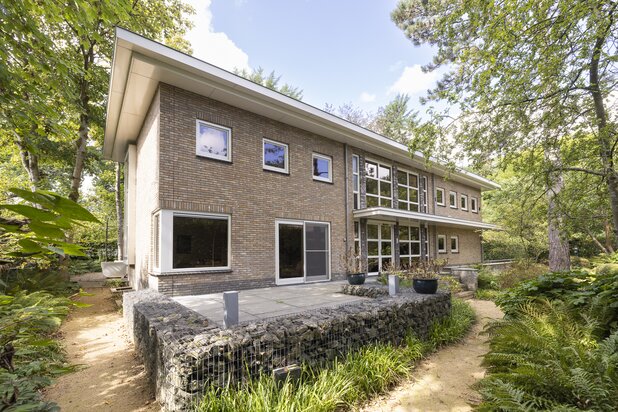 Villa te koop in BERGEN (NH) met referentie 19612816956