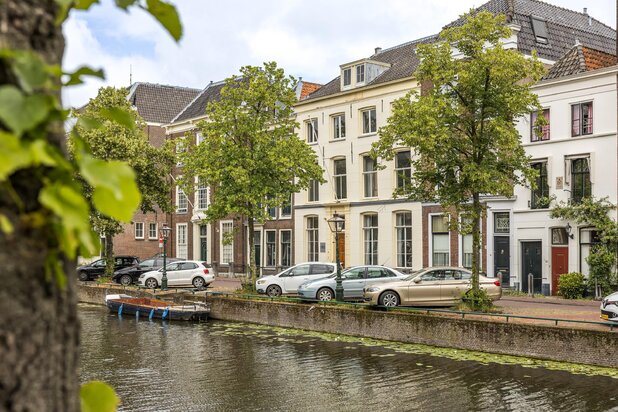 Villa te koop in LEIDEN met referentie 19512817721