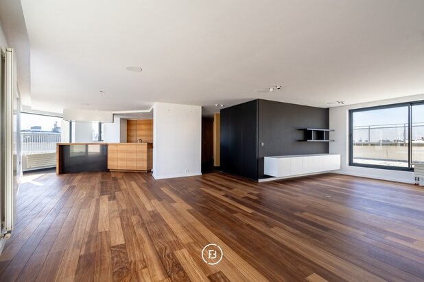 Penthouse