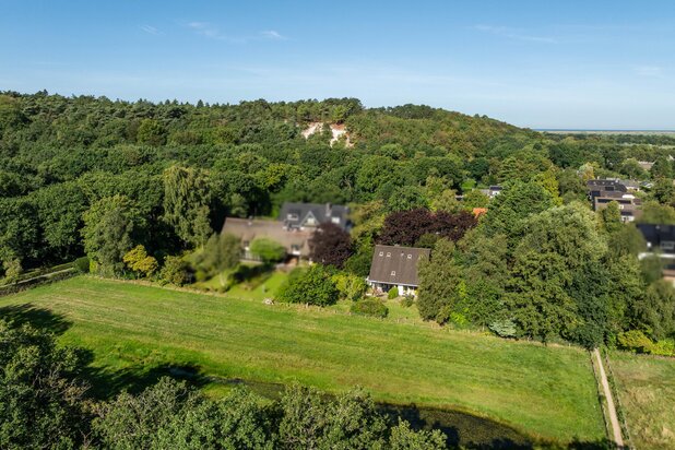 Villa a vendre a SCHOORL avec reference 19912519008