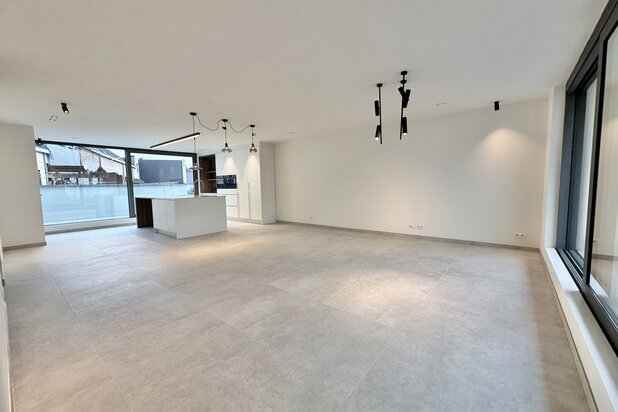 Prachtig nieuwbouw huis EPC A