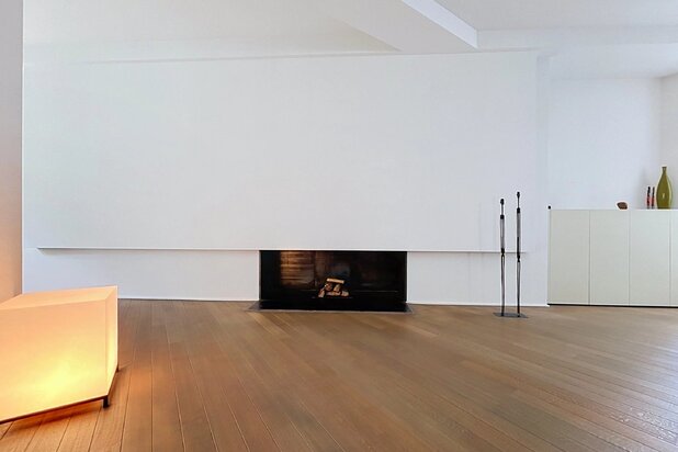 Loft de prestige de 319 m2 - terrasse - 2 Chambres