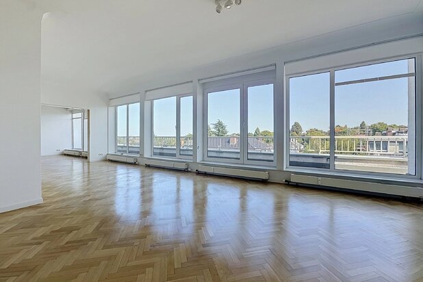 Apartment for sale at Bruxelles with reference 19612519513