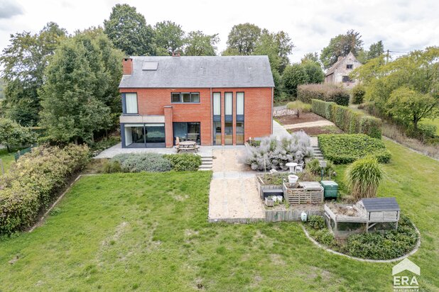 Villa te koop in Silly met referentie 19512522683