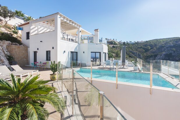 Villa Amy