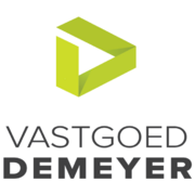 Vastgoed Demeyer