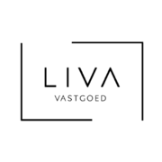 LIVA Vastgoed Tessenderlo