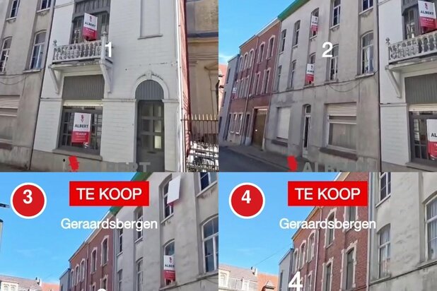 opportuniteit voor projectontwikkeling