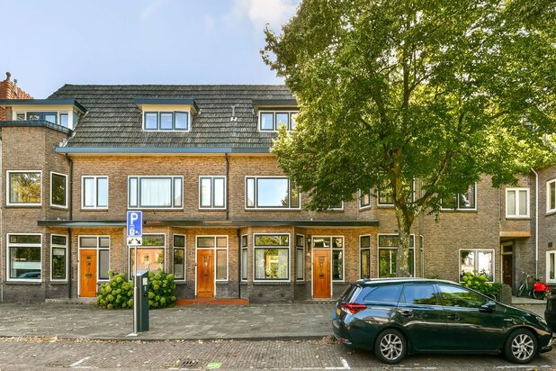 Villa a vendre a Utrecht avec reference 19812225628