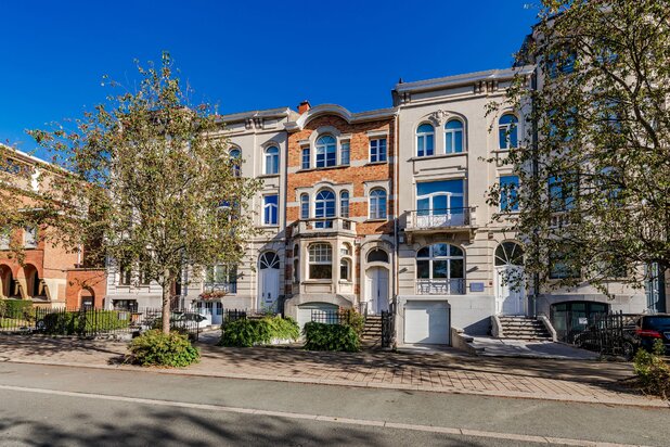 Montgomery, Beautiful Mansion, Stunning Garden (2a 72)