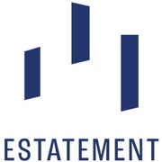 Estatement