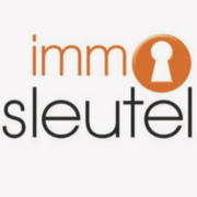 Immo Sleutel