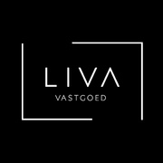 LIVA Vastgoed
