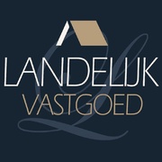 Landelijk Vastgoed