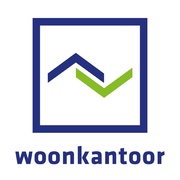 Woonkantoor