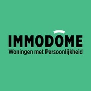 Immodôme