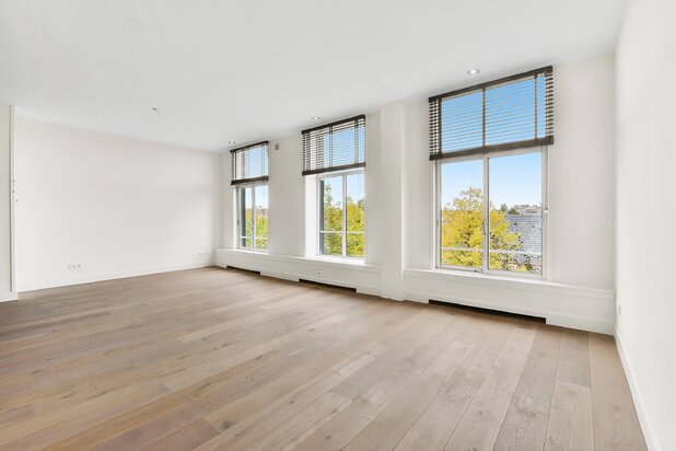 Appartement a vendre a AMSTERDAM avec reference 19112630265