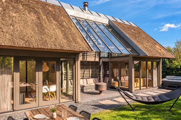Villa te koop in SCHOORL met referentie 19312831450
