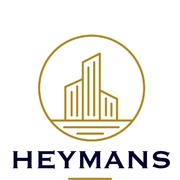 Heymans Vastgoed