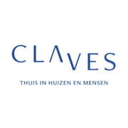 Claves