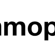 Immopro