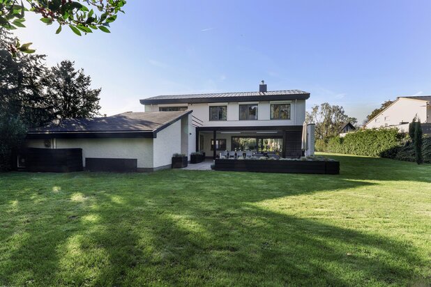 Villa te koop in GOIRLE met referentie 19912238145