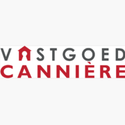 Vastgoed Cannière