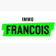 Immo Francois