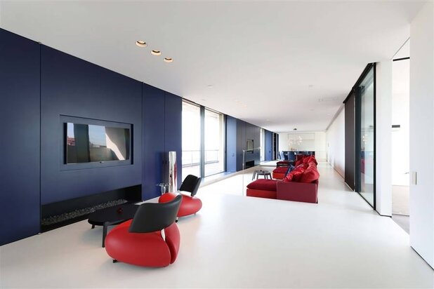 Penthouse