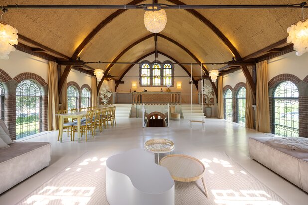 Villa te koop in VREELAND met referentie 19212142977