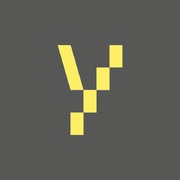 Yntro