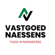 Vastgoed Naessens