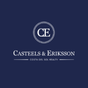 Casteels & Eriksson
