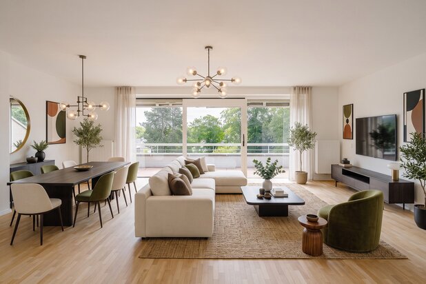 Uccle I Hamoir