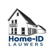 Home-ID Lauwers