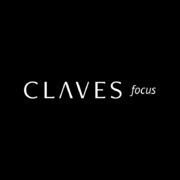 Claves