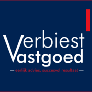 Verbiest Vastgoed
