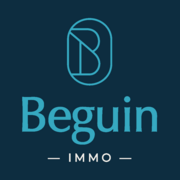 Immo Beguin Ronse