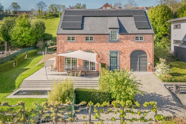 Villa te koop in Linden met referentie 19812248826
