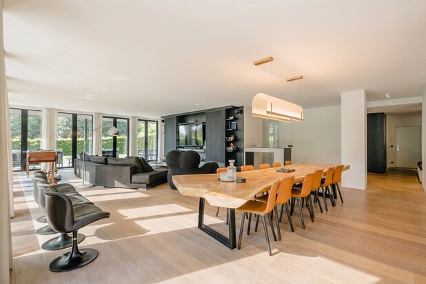 Uccle I Hamoir