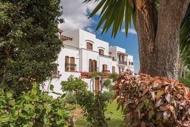 Villa te koop in Estepona met referentie 19312852789