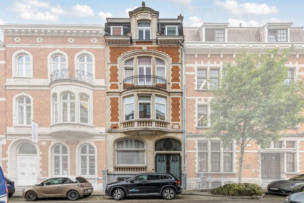 Villa te koop in Leuven met referentie 19812153062