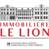 Immobilière Le Lion Immobilière Le Lion