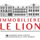 Immobilière Le Lion Immobilière Le Lion